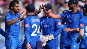 Pankaj Nangia/Getty Images