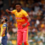 Photo: Robert Cianflone/Getty Images