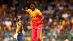 Photo: Robert Cianflone/Getty Images