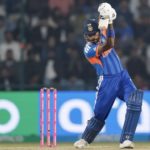 Hardik Pandya 12 Feb 2026 BCCI