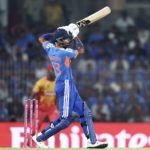 Hardik Pandya 26 Feb 2026 Pankaj Nangia Getty Images