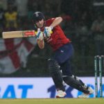 Brook predicts 300-plus scores at T20 World Cup