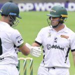 JP King Jordan Hermann 18 February 2026 Sydney Seshibedi Gallo Images