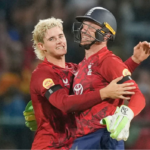 Photo: AP Photo/Eranga Jayawardena