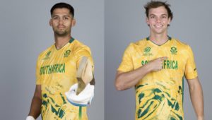 Jason Smith Tristan Stubbs