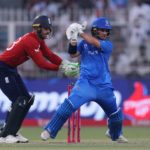 Italy aim to sign off in style against Windies