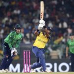 Kamindu Mendis 9 Feb 2026 Robert Cianflone Getty Images