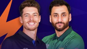 LIVE New Zealand vs Pakistan T20 World Cup