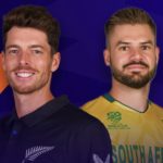 RECAP: New Zealand vs Proteas (T20 World Cup)