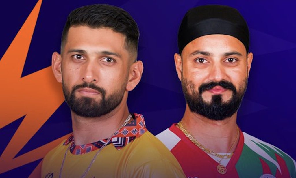 LIVE Zimbabwe vs Oman T20 World CupLIVE Zimbabwe vs Oman T20 World Cup