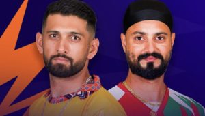 LIVE Zimbabwe vs Oman T20 World CupLIVE Zimbabwe vs Oman T20 World Cup