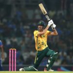 Marco Jansen 4 Feb 2026