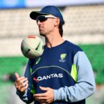 Sameer Ali/Getty Images