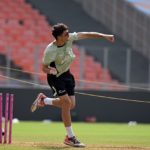 Black Caps brace for Sri Lanka spin challenge