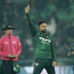 Mohammad Nawaz 1 Feb 2026 PCB