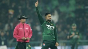 Mohammad Nawaz 1 Feb 2026 PCB