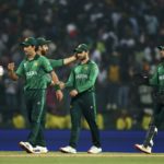 Pakistan 28 Feb 2026 Robert Cianflone Getty Images