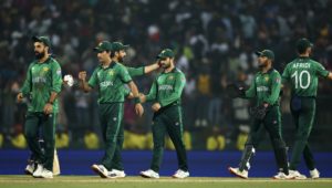 Pakistan 28 Feb 2026 Robert Cianflone Getty Images