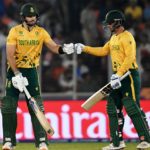 Morkel: India to target Proteas top order