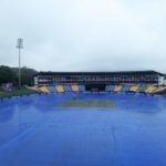 Rain Kandy 17 February 2026 Robert Cianflone Getty Images