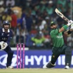 Sahibzada Farhan 10 Feb 2026 Robert Cianflone Getty Images