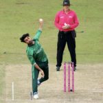 Salman Mirza 18 Feb 2026 Robert Cianflone Getty Images