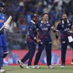 Shadley van Schalkwyk 7 February 2026 Pankaj Nangia Getty Images