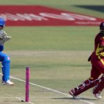 Unbeaten Windies ease past Italy