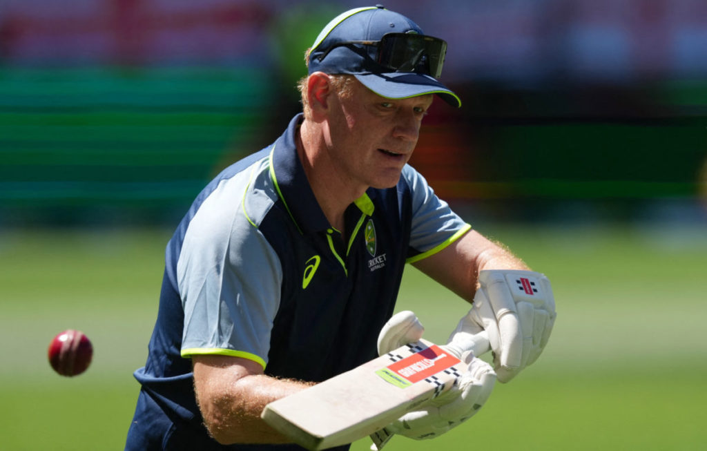 Photo: REUTERS/Asanka Brendon Ratnayake