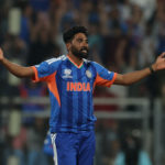 REUTERS/Francis Mascarenhas