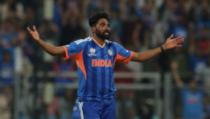 REUTERS/Francis Mascarenhas