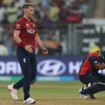 Photo: REUTERS/Francis Mascarenhas