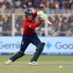 Photo: REUTERS/Sahiba Chawdhary