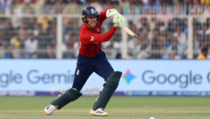 Photo: REUTERS/Sahiba Chawdhary