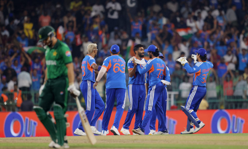 Photo: REUTERS/Lahiru Harshana