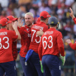 Photo: REUTERS/Lahiru Harshana