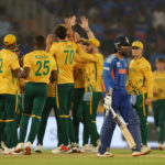 Photo: REUTERS/Amit Dave