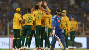 Photo: REUTERS/Amit Dave