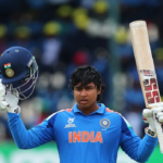 Photo: ICC/Getty Images