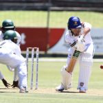 Wiaan Mulder 1 Feb 2026 Richard Huggard Gallo Images