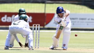 Wiaan Mulder 1 Feb 2026 Richard Huggard Gallo Images