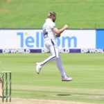 Wiaan Mulder Lions 9 February 2026 Sydney Seshibedi Gallo Images