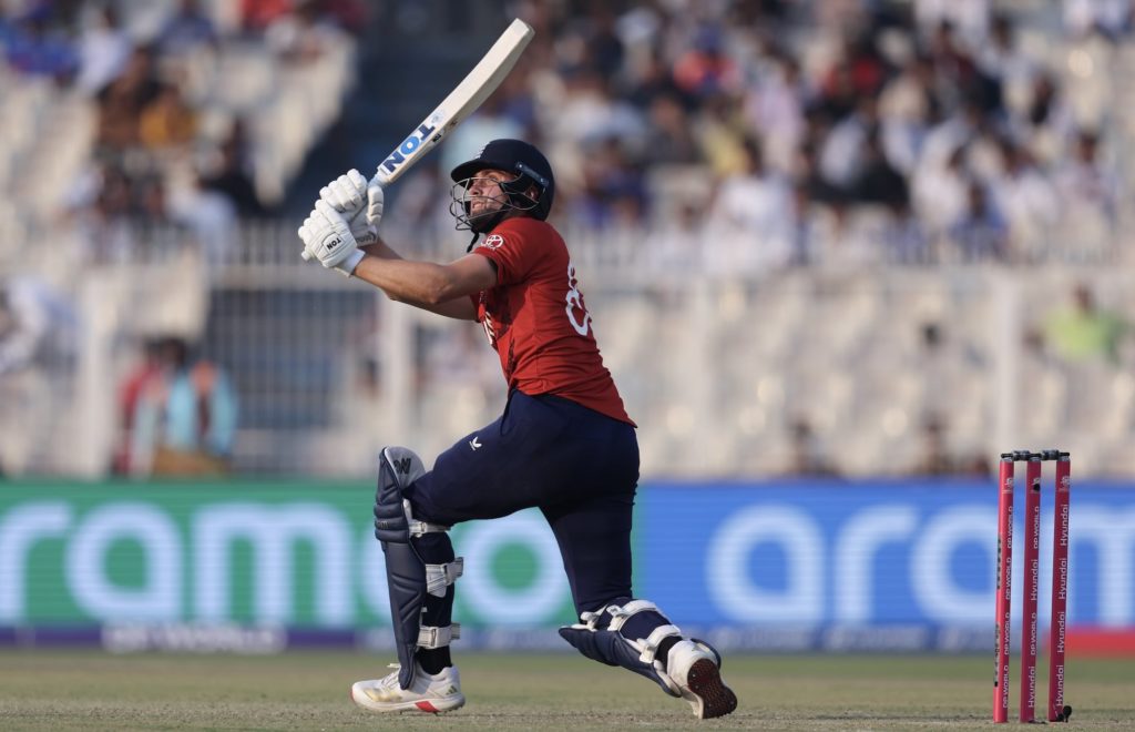 Will Jacks 16 Feb 2026 Pankaj Nangia Getty Images