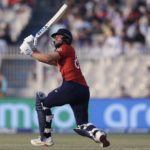 Will Jacks 16 Feb 2026 Pankaj Nangia Getty Images