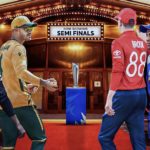 2026 T20 World Cyp semi-finals