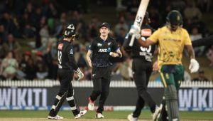 Ben Sears Jason Smith 17 Mar 2026 Phil Walter Getty Images