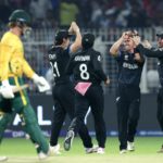 Cole McConchie Ryan Rickelton 4 March Pankaj Nangia Getty Images