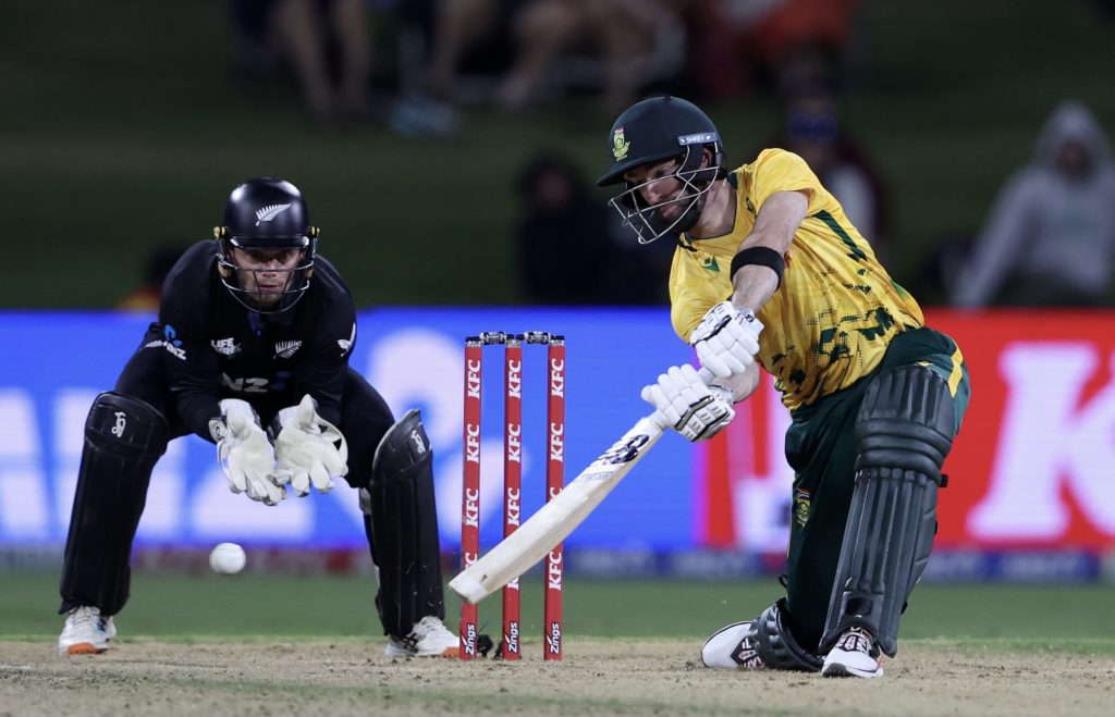 Connor Esterhuizen 15 March 2026 Fiona Goodall Getty Images