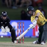 Connor Esterhuizen 15 March 2026 Fiona Goodall Getty Images