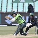 Fatima Sana 1 March 2026 Gerhard Duraan Gallo Images